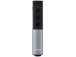 Verbatim 32366 Agenda Wireless Presenter with Red Laser Pointer, Grey/Black