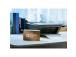 HP DeskJet 2910 AiO Printer Inkjet Colour MFP A4 7.5 ppm USB Wi-Fi