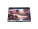 Lenovo IdeaPad 5 2-in-1 16AKP10 16'' WUXGA Touch AMD Ryzen Al 7 350 16GB 1TB SSD W11H, Cosmic Blue