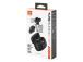 JBL Tune Buds 2 Wireless Earphones Earbuds, Bluetooth, Black