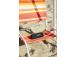 JBL Flip 6 Portable Speaker, Wireless, Bluetooth, Squad (Camouflage)