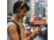 JBL Tune 660NC Wireless Headphones, Bluetooth, 3.5mm jack, Black