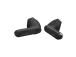 JBL Tune Flex 2 Wireless Earphones Earbuds, Bluetooth, Black