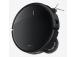 Roborock Saros 10R Robot Vacuum Cleaner, Black