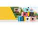 Kodak SMILE+ Instant Print Camera, 2x3'', Pink (SPEC)