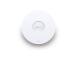 TP-Link Omada AX3000 Ceiling Mount WiFi 6 Access Point
