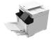 Canon i-SENSYS MF752Cdw II Printer Laser Colour MFP A4 33 ppm USB Ethernet LAN Wi-Fi