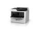 Epson WorkForce Pro WF-M5799DWF Printer Inkjet B/W MFP A4, Counter From 20K to 60K (Used)