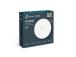 TP-Link Omada AX3000 Ceiling Mount WiFi 6 Access Point