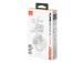 JBL Tune Beam 2 Wireless Earphones Earbuds, Bluetooth, White