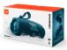 JBL Charge 6 Portable Speaker, Bluetooth, Blue