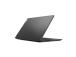 Lenovo V15 G5 15.6'' FHD Intel Core 7 240H 16GB 1TB SSD W11H, Black (SPEC)