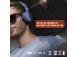 JBL Tune 660NC Wireless Headphones, Bluetooth, 3.5mm jack, Black