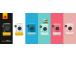 Kodak SMILE+ Instant Print Camera, 2x3'', Pink (SPEC)