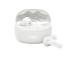 JBL Tune Beam 2 Wireless Earphones Earbuds, Bluetooth, White