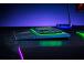 Razer Ornata V3 X Wired Gaming Keyboard USB, RGB LED, US, Silent Membrane Switches, Black (SPEC)