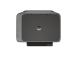 HP DeskJet 2910 AiO Printer Inkjet Colour MFP A4 7.5 ppm USB Wi-Fi