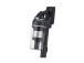 Samsung Jet85 Stick VC VS20C8522TN Cordless Vacuum Cleaner, Black