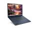 Lenovo IdeaPad 5 2-in-1 16AKP10 16'' WUXGA Touch AMD Ryzen Al 7 350 16GB 1TB SSD W11H, Cosmic Blue