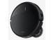 Roborock Saros 10R Robot Vacuum Cleaner, Black