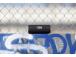 JBL Flip 6 Portable Speaker, Wireless, Bluetooth, Squad (Camouflage)