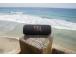 JBL Flip 6 Portable Speaker, Wireless, Bluetooth, Squad (Camouflage)