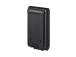 Samsung Jet85 Stick VC VS20C8522TN Cordless Vacuum Cleaner, Black