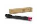 Xerox WorkCentre 7525, 7530, 7535, 7545, 7556 (006R01515) Toner Cartridge, Magenta