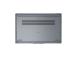 Lenovo IdeaPad Slim 3 15IAN8 15.6'' FHD Intel N100 4GB 128 GB UFS W11H in S mode, Arctic Grey