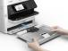 Epson WorkForce Pro WF-M5799DWF Printer Inkjet B/W MFP A4, Counter From 20K to 60K (Used)