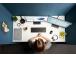HP USB-C Dock G5 (5TW10AA) Docking station, Black (SPEC)