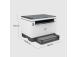 HP LaserJet Tank MFP 2604DW Printer Laser B/W MFP A4 22 ppm USB Wi-Fi Ethernet LAN