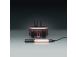 Dyson HS09 Airwrap Co-anda2x Straight+Wavy Hair Multi-Styler, Ceramic Pink/Rose Gold