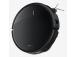 Roborock Saros 10R Robot Vacuum Cleaner, Black