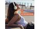 JBL Tune 660NC Wireless Headphones, Bluetooth, 3.5mm jack, Black