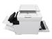 Canon i-SENSYS MF752Cdw II Printer Laser Colour MFP A4 33 ppm USB Ethernet LAN Wi-Fi