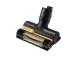 Samsung Jet85 Stick VC VS20C8522TN Cordless Vacuum Cleaner, Black