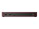 Lenovo ThinkPad USB4 Smart Dock 5500 (40BC0135EU) Docking station, Eclipse Black