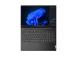 Lenovo V15 G5 15.6'' FHD Intel Core 7 240H 16GB 1TB SSD W11H, Black (SPEC)