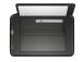 HP DeskJet 2910 AiO Printer Inkjet Colour MFP A4 7.5 ppm USB Wi-Fi