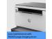 HP LaserJet Tank MFP 2604DW Printer Laser B/W MFP A4 22 ppm USB Wi-Fi Ethernet LAN