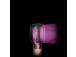 Dyson HS09 Airwrap Co-anda2x Straight+Wavy Hair Multi-Styler, Ceramic Pink/Rose Gold