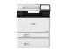 Canon i-SENSYS MF752Cdw II Printer Laser Colour MFP A4 33 ppm USB Ethernet LAN Wi-Fi