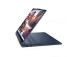 Lenovo IdeaPad 5 2-in-1 16AKP10 16'' WUXGA Touch AMD Ryzen Al 7 350 16GB 1TB SSD W11H, Cosmic Blue