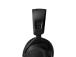 HyperX Cloud Stinger 2 Wireless Gaming Headset, Black
