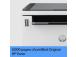 HP LaserJet Tank MFP 2604DW Printer Laser B/W MFP A4 22 ppm USB Wi-Fi Ethernet LAN
