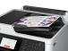 Epson WorkForce Pro WF-M5799DWF Printer Inkjet B/W MFP A4, Counter From 20K to 60K (Used)