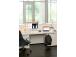 HP USB-C Dock G5 (5TW10AA) Docking station, Black (SPEC)