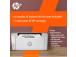 HP LaserJet M110we Printer Laser B/W A4 20 ppm USB Wi-Fi Ethernet LAN Bluetooth (SPEC)