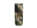 JBL Flip 6 Portable Speaker, Wireless, Bluetooth, Squad (Camouflage)